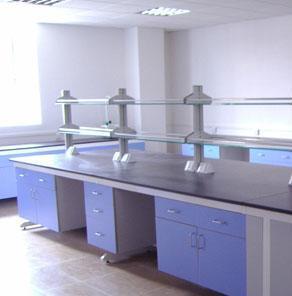 ��ľ��������ʵ����001