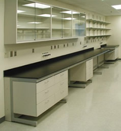 ��ľ����ʵ����002