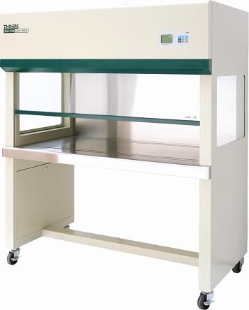 �����ʹ�ֱ����������̨��˫�˵��棩