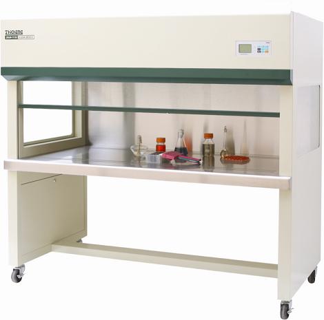 �����ʹ�ֱ����������̨��˫�˼ӿ����棩