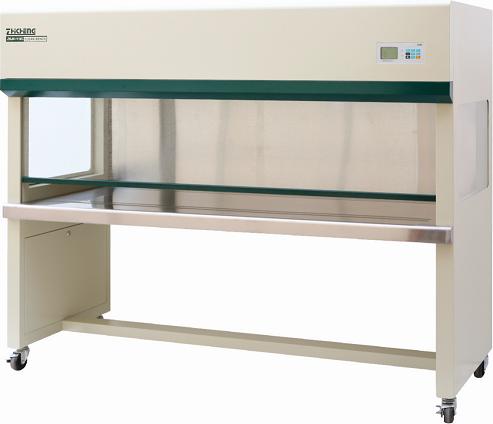 �����ʹ�ֱ����������̨�����˵��棩