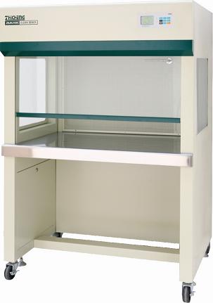 �����ʹ�ֱ����������̨������/˫�ˣ�