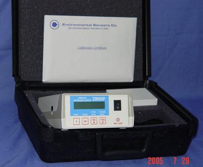 һ����̼������