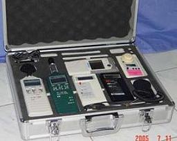 �����������ϵͳ��