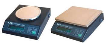 ��Ӧ˫�ܵ�����ƽ/������ƽ