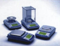 ��Ӧ����Denver����ʵ������ƽ