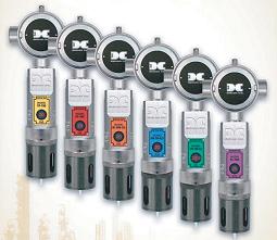 �ж���������̽����