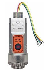 IR-700�ͺ���������̽����