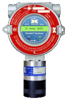 ����̽����