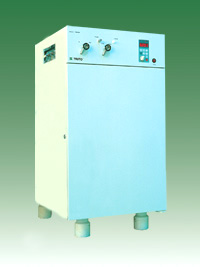 TBE-1000A�Ʊ��� ��������ɫ����(HSCCC)����CPC