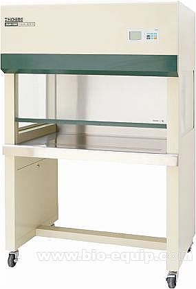 ��������̨