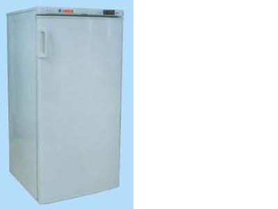 ���±���