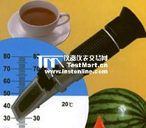 ������/����زⶨ��