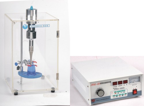 ������ϸ�������