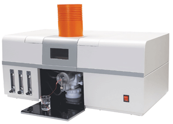 �ƽ��ɽר�ò����(�������������� 