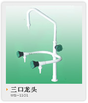 ������ͷ