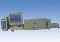 ͨ��΢��������