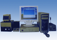 ΢���κ����ⶨ��