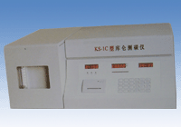 ̼������� 