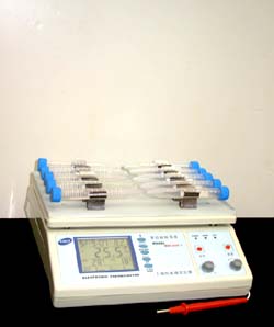 �๦������WZD-260F/E��