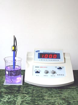 �絼����DDS-310(�����²�̨ʽ)