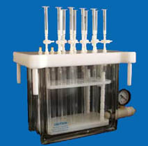 Mediwax������ȡװ��