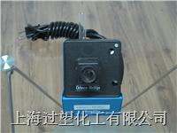 Gardner-Hellige �����ɫ��