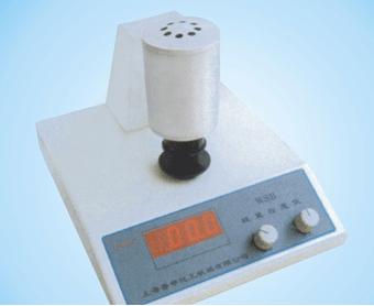 WSB���԰׶���