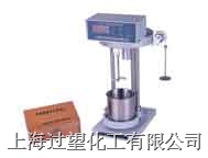 ˹��Ĭճ�ȼ�