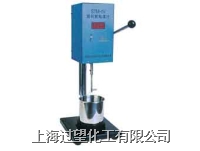 ˹��Ĭճ�ȼ�