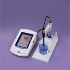 ʵ��ʽ�絼�ʼ�