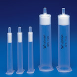 ������ȡ�� 