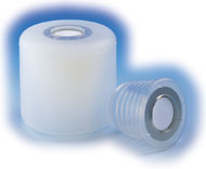 ������BugStopper 