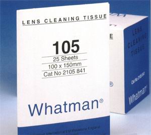 ����ֽ��Ĩ��ֽ��