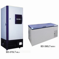 �����±�����