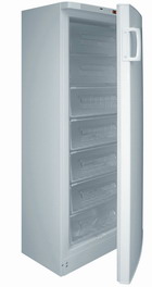 ����HAIER���±����䣨��ʽ��