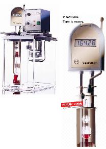 �Զ���ճ�ȼ�ʱ��