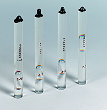 ����ճ�ȹ�