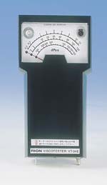 ��Яʽճ�ȼ�