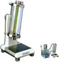 ����ճ�ȼ�