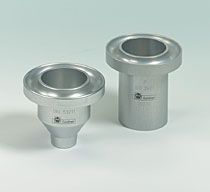 ����ճ�ȱ�