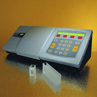 ȫ���ɫ�Ȳ�����