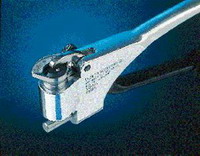 ��ЯʽӲ�ȼ�