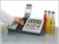 �Զ���ɫ�Ƽ�����ɫ�Լ� 