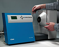 ͸����Ӱ��