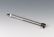 Ӳ�Ȳ�����