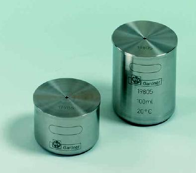 �ܶȱ�/���ر�