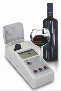 ͭ�����;�ʯ��ⶨ��