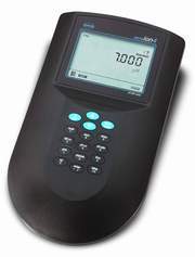 ̨ʽ����Ũ�ȼ�