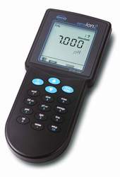 ��Яʽ����Ũ�ȼ�